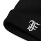 FFBEANIE (ECO-Friendly)