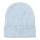 FFBEANIE (ECO-Friendly)