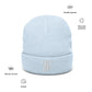FFBEANIE (ECO-Friendly)