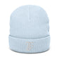 FFBEANIE (ECO-Friendly)