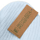 FFBEANIE (ECO-Friendly)