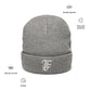 FFBEANIE (ECO-Friendly)