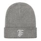 FFBEANIE (ECO-Friendly)