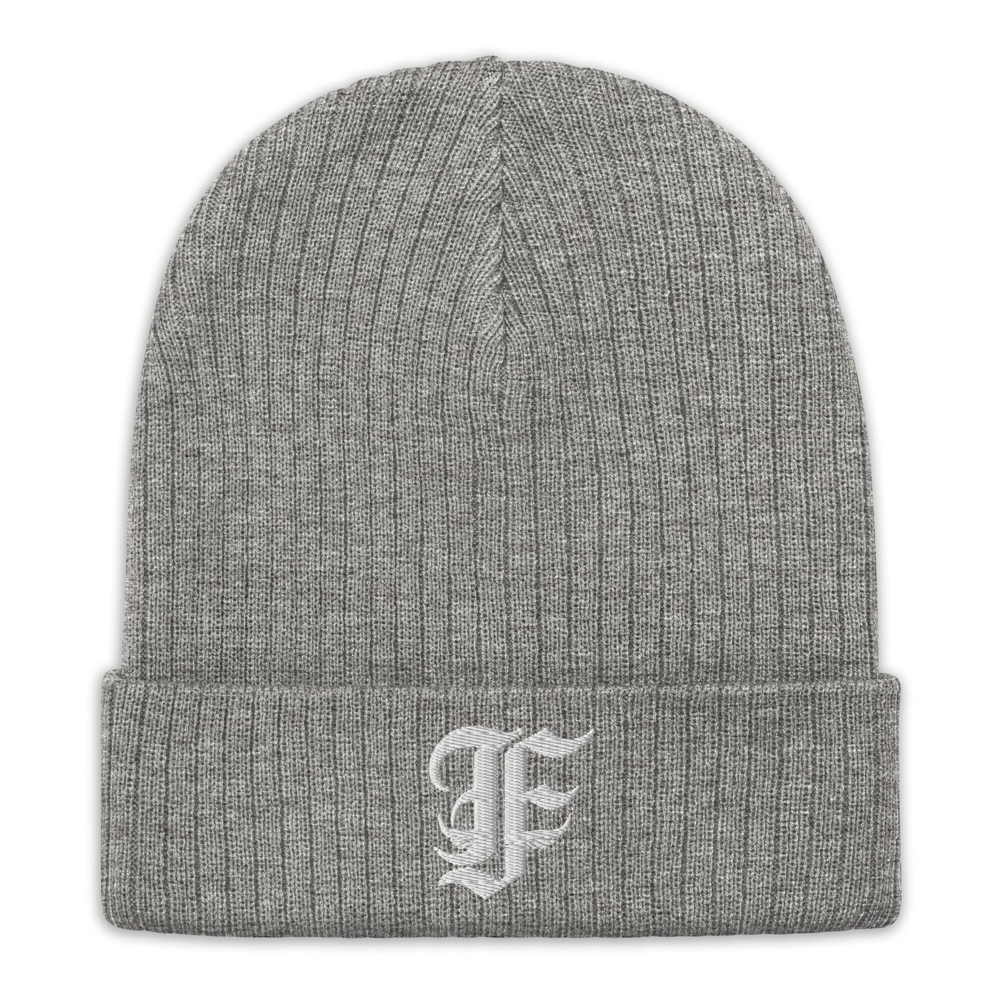 FFBEANIE (ECO-Friendly)