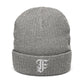 FFBEANIE (ECO-Friendly)