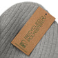FFBEANIE (ECO-Friendly)