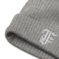 FFBEANIE (ECO-Friendly)