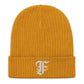 FFBEANIE (ECO-Friendly)