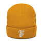 FFBEANIE (ECO-Friendly)