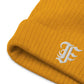 FFBEANIE (ECO-Friendly)