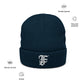 FFBEANIE (ECO-Friendly)