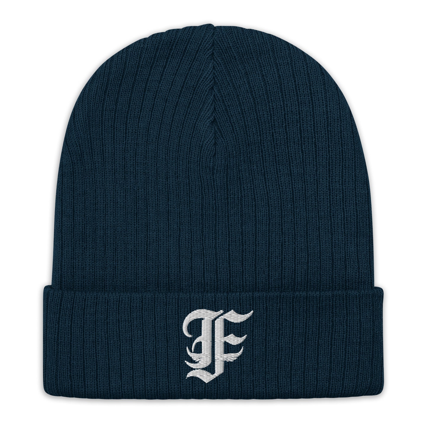 FFBEANIE (ECO-Friendly)