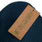 FFBEANIE (ECO-Friendly)