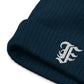 FFBEANIE (ECO-Friendly)