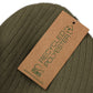 FFBEANIE (ECO-Friendly)