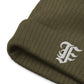 FFBEANIE (ECO-Friendly)