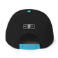 FasholyFly Classic | Snapback