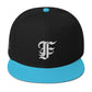 FasholyFly Classic | Snapback