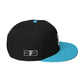 FasholyFly Classic | Snapback
