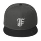 FasholyFly Classic | Snapback