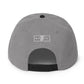 FasholyFly Classic | Snapback