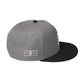 FasholyFly Classic | Snapback