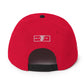 FasholyFly Classic | Snapback