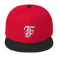 FasholyFly Classic | Snapback