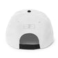 FasholyFly Classic | Snapback