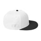 FasholyFly Classic | Snapback