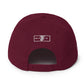 FasholyFly Classic | Snapback