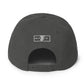 FasholyFly Classic | Snapback