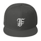 FasholyFly Classic | Snapback