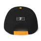 FasholyFly Classic | Snapback