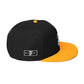 FasholyFly Classic | Snapback