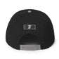 FasholyFly Classic | Snapback