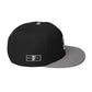 FasholyFly Classic | Snapback