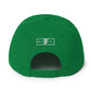 FasholyFly Classic | Snapback