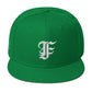 FasholyFly Classic | Snapback
