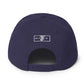 FasholyFly Classic | Snapback