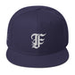 FasholyFly Classic | Snapback