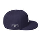 FasholyFly Classic | Snapback