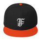 FasholyFly Classic | Snapback