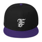 FasholyFly Classic | Snapback