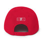 FasholyFly Classic | Snapback