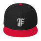 FasholyFly Classic | Snapback