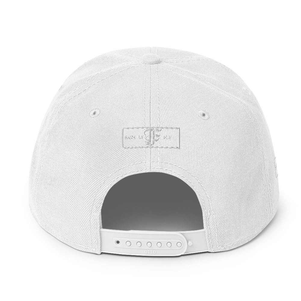 FasholyFly Classic | Snapback