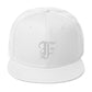 FasholyFly Classic | Snapback