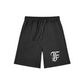 FFClassic Sweat Shorts | 370GSM