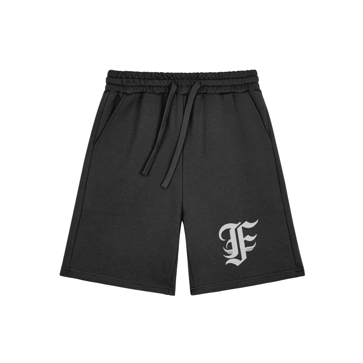 FFClassic Sweat Shorts | 370GSM